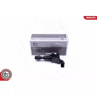 Bobine d'allumage ESEN SKV 03SKV296