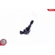 Bobine d'allumage ESEN SKV 03SKV296 - Visuel 3