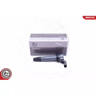 Bobine d'allumage ESEN SKV 03SKV297