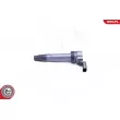 Bobine d'allumage ESEN SKV 03SKV297 - Visuel 2