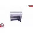 Bobine d'allumage ESEN SKV 03SKV298 - Visuel 1