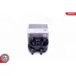 Bobine d'allumage ESEN SKV 03SKV299 - Visuel 1