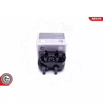 Bobine d'allumage ESEN SKV 03SKV299