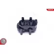 Bobine d'allumage ESEN SKV 03SKV299 - Visuel 2