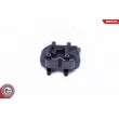 Bobine d'allumage ESEN SKV 03SKV299 - Visuel 3