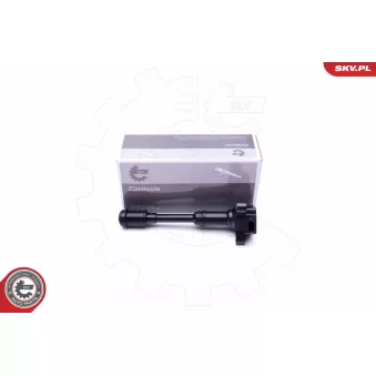 Bobine d'allumage ESEN SKV 03SKV300