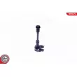 Bobine d'allumage ESEN SKV 03SKV300 - Visuel 3