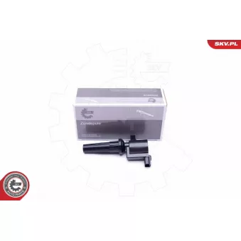 Bobine d'allumage ESEN SKV 03SKV301