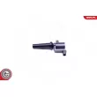 Bobine d'allumage ESEN SKV 03SKV301 - Visuel 2