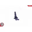 Bobine d'allumage ESEN SKV 03SKV301 - Visuel 3
