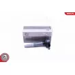 Bobine d'allumage ESEN SKV 03SKV302 - Visuel 1
