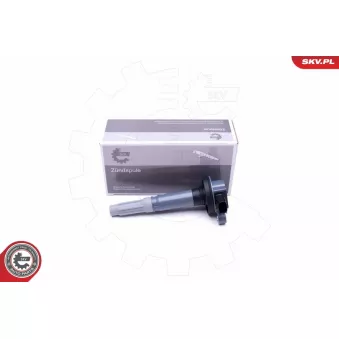 Bobine d'allumage ESEN SKV 03SKV302