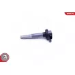 Bobine d'allumage ESEN SKV 03SKV302 - Visuel 2