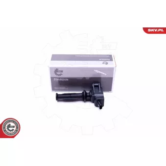 Bobine d'allumage ESEN SKV 03SKV303