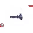 Bobine d'allumage ESEN SKV 03SKV303 - Visuel 2