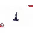 Bobine d'allumage ESEN SKV 03SKV303 - Visuel 3