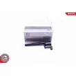 Bobine d'allumage ESEN SKV 03SKV304 - Visuel 1