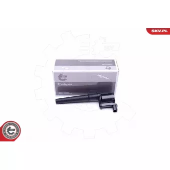 Bobine d'allumage ESEN SKV 03SKV304