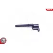Bobine d'allumage ESEN SKV 03SKV304 - Visuel 2