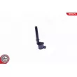 Bobine d'allumage ESEN SKV 03SKV304 - Visuel 3