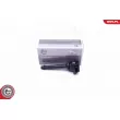 Bobine d'allumage ESEN SKV 03SKV305 - Visuel 1