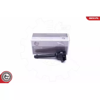 Bobine d'allumage ESEN SKV 03SKV305