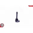 Bobine d'allumage ESEN SKV 03SKV305 - Visuel 3