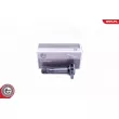 Bobine d'allumage ESEN SKV 03SKV306 - Visuel 1