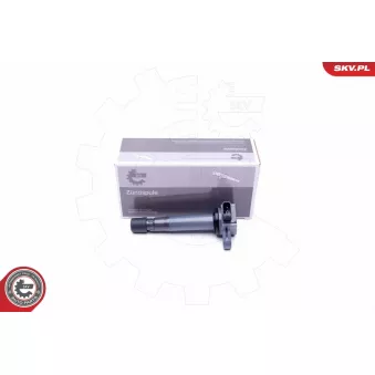 Bobine d'allumage ESEN SKV 03SKV306