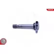 Bobine d'allumage ESEN SKV 03SKV306 - Visuel 2