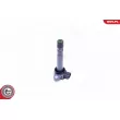 Bobine d'allumage ESEN SKV 03SKV306 - Visuel 3