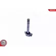 Bobine d'allumage ESEN SKV 03SKV307 - Visuel 3