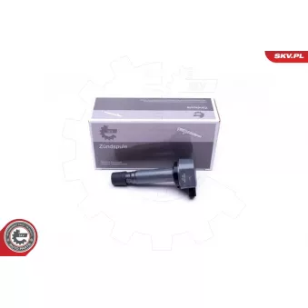 Bobine d'allumage ESEN SKV 03SKV308
