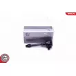 Bobine d'allumage ESEN SKV 03SKV309 - Visuel 1