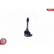 Bobine d'allumage ESEN SKV 03SKV309 - Visuel 3