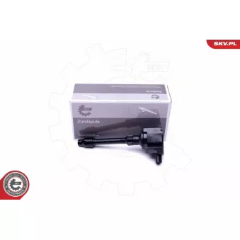 Bobine d'allumage ESEN SKV 03SKV310