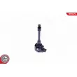Bobine d'allumage ESEN SKV 03SKV310 - Visuel 3