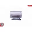 Bobine d'allumage ESEN SKV 03SKV312 - Visuel 1