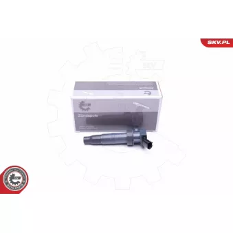 Bobine d'allumage ESEN SKV 03SKV312