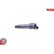 Bobine d'allumage ESEN SKV 03SKV312 - Visuel 2