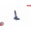 Bobine d'allumage ESEN SKV 03SKV312 - Visuel 3