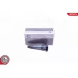Bobine d'allumage ESEN SKV 03SKV313 - Visuel 1
