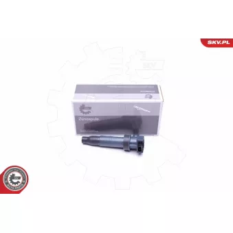 Bobine d'allumage ESEN SKV 03SKV313