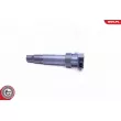 Bobine d'allumage ESEN SKV 03SKV313 - Visuel 2