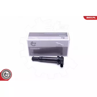 Bobine d'allumage ESEN SKV