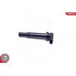 Bobine d'allumage ESEN SKV 03SKV314 - Visuel 2