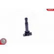 Bobine d'allumage ESEN SKV 03SKV314 - Visuel 3
