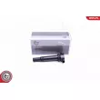 Bobine d'allumage ESEN SKV 03SKV315 - Visuel 1