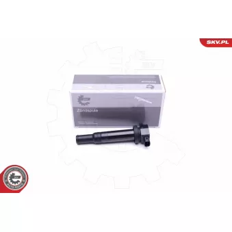 Bobine d'allumage ESEN SKV 03SKV315