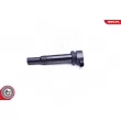 Bobine d'allumage ESEN SKV 03SKV315 - Visuel 2
